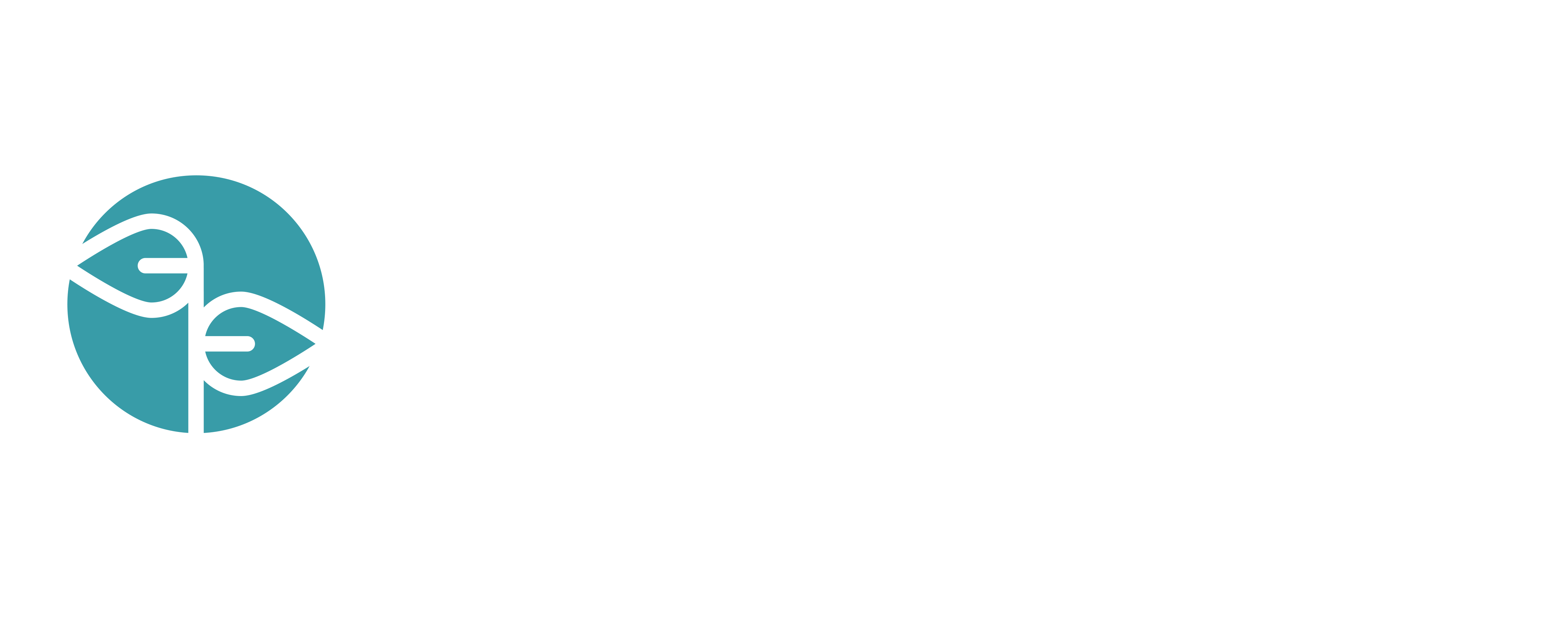 burdette_logo_reverse