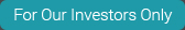 Investor Button
